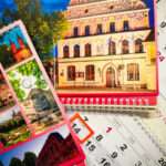 Wyścig o miejskie fundusze właśnie nabiera tempa 💸