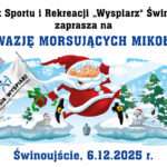 Koszalinianie wreszcie odetchną pełną piersią przy nowej tężni 🌬️