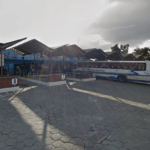 Mielno wybrało inwestycje, które zmienią gminę w przyszłym roku 💸