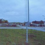 Świnoujście szykuje wielkie świętowanie z Mikołajem za kierownicą autobusu 🎅