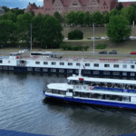 Kołobrzeg rozwiąże śmierdzący problem i wywiezie odpady do sąsiadów 🚛