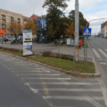 Nocna prohibicja w Koszalinie o krok bliżej realizacji 🌙