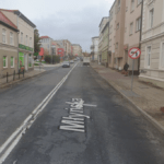 Mieszkańcy Świnoujścia decydują o wydaniu ponad dwóch milionów złotych 💸