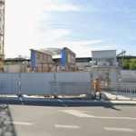 Wojsko zaprasza cywilów na darmowe szkolenie z przetrwania i pierwszej pomocy 🪖