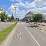 Młodzi artyści zyskają nową przestrzeń w dawnych wojskowych murach 🎻