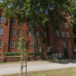 Mieszkańcy naszego powiatu znaleźli się w ścisłej, niechlubnej czołówce kraju 💸