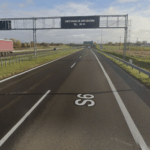 Szykują się kolejne kilometry tras rowerowych w naszym regionie 🚴