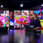 Tour de Pologne przejedzie przez miasta naszego województwa 🚴