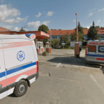 To już ostatni dzwonek na zgłoszenie żeglarskich kandydatur ⚓