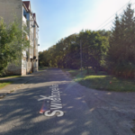 Wielkie święto pływania na szczecińskiej Floating Arenie 🏊