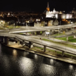 Ostatnie wolne krzesła u fryzjera znikają w mgnieniu oka 💇