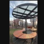 Twoja stara kaseta pomieści więcej danych niż najnowszy iPhone 🧬