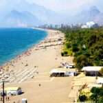 Żeglarska przygoda życia jest na wyciągnięcie ręki ⛵