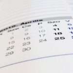 Obiad z automatu to już nie science fiction 🤖