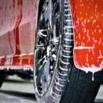 Ślisko w regionie! 🚗