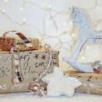 Myślibórz zaprasza na szalone Mikołajki z Ruphertem i Rico 🎅