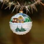 Szykuj się na wielkie zmiany w fakturowaniu 📱