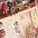 Zgłoś swoich faworytów do nagród Żeglarskie Gryfy 2025 ⛵