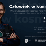 Dziś w nocy nad Goleniowem pojawią się niezwykłe drony 🚁