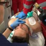 Zbadaj swoją tarczycę za darmo w Świnoujściu 🩺