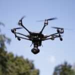 Pogoń kontra Widzew, czyli wieczorna walka o ćwierćfinał 🏆