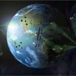 Stargard szuka tych, którzy aktywnie i z pasją wspierają lokalną kulturę 🎭