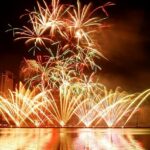 Stargard szykuje się do wielkiego grania z WOŚP ❤️