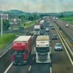 Król wigilijnego stołu w tym roku zaskoczy nas niską ceną 🐟