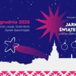 Sztuczna inteligencja może stać się Twoim najlepszym partnerem w procesie twórczym 🎨