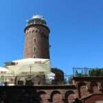 Białogardzkie służby zwarły szyki przed nadchodzącą zimą ❄️