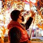 Ruszają zapisy na zimowe półkolonie w Świnoujściu ❄️