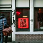 Kołobrzeg zyska nowe zielone serce miasta 🌳