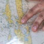 Podaruj zwierzakom ciepły kąt i ogrzej ich serca zimą 🏠