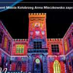 Rodzinne święto koszykówki w Białogardzie za nami 🏀