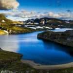 Magia świąt opanuje centrum Białogardu już w ten piątek 🎄