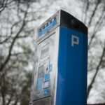 Podaruj zwierzakom ciepły kąt i ogrzej ich serca zimą 🏠