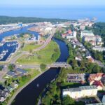 Szykuj się na wielkie zmiany w fakturowaniu 📱