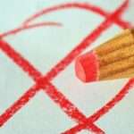 Na ten miejski gadżet mieszkańcy czekają cały rok 📅