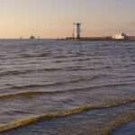 Młodzi naukowcy z regionu rozbili bank i pokazali technologie przyszłości 🧠