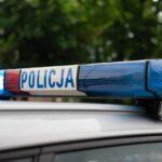 Z Goleniowa polecisz prosto pod palmy w Egipcie ☀️