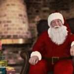 Zatańcz ze swoim psem i pomóż potrzebującym zwierzakom 🐾