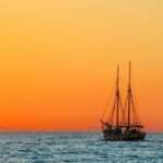 Ważna zmiana dla pacjentów, SOR przy Arkońskiej wstrzymuje przyjęcia 🚑