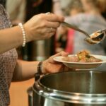 Ostatni dzwonek na prezenty w szczecińskich galeriach 🎁