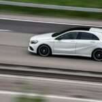 Zielona Brygada w Świnoujściu zyska sprzęt do zadań specjalnych 🌳