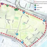 Betonowe bombki opanują w środę wydziałowe korytarze 🎄