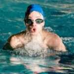 Nowe drogi w Stargardzie są już niemal gotowe 🚗