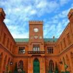 Stargardzcy mężczyźni tłumnie ruszyli na darmowe badania 🩺