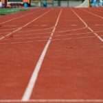 Polska armia zyskała właśnie kosmiczną łączność najwyższej klasy 🛰️