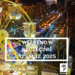Zabytkowy ratusz w Kołobrzegu rozbłyśnie tysiącem barw 🎇