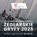 Praktyczne prezenty dla rodziców, które nie wylądują w kącie 🎁